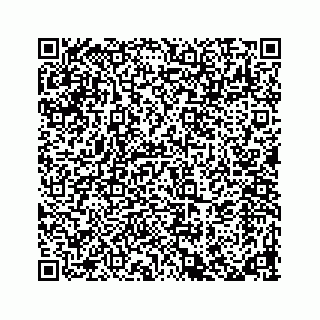vCard 78615352259