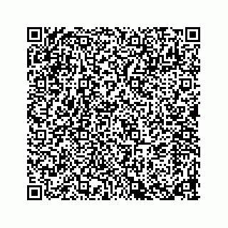 vCard 78615352260