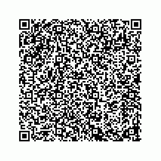 vCard 78615352261