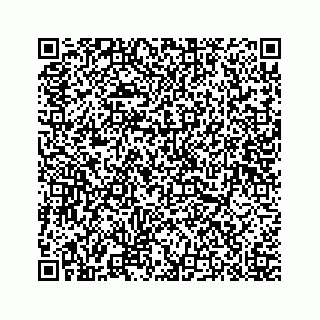 vCard 78615352262