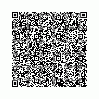 vCard 78615352263