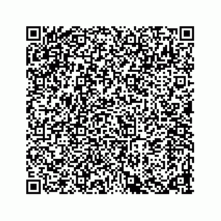 vCard 78615352264