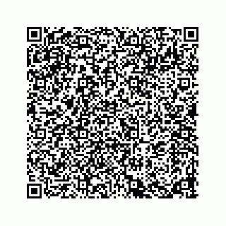 vCard 78615352265