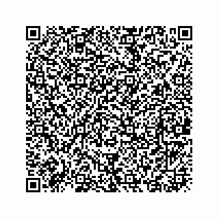 vCard 78615352266
