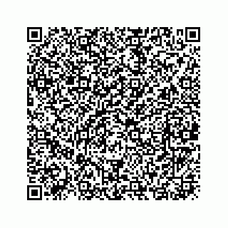 vCard 78615352267