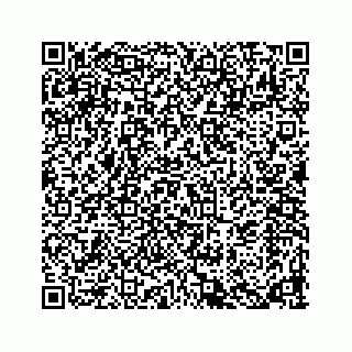 vCard 78615352268
