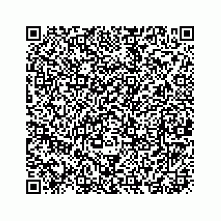 vCard 78615352269