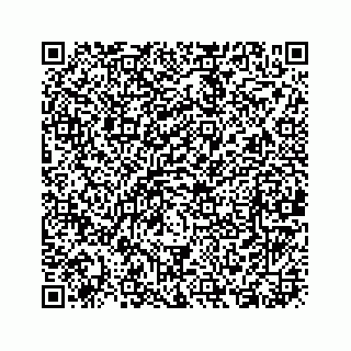 vCard 78615352270