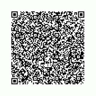 vCard 78615352271