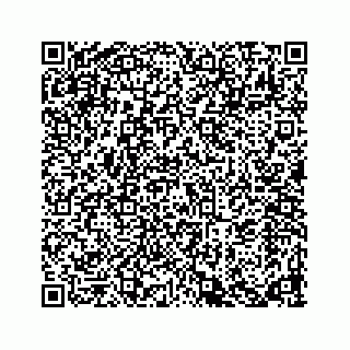 vCard 78615352272