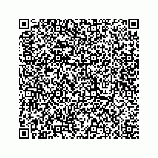 vCard 78615352273