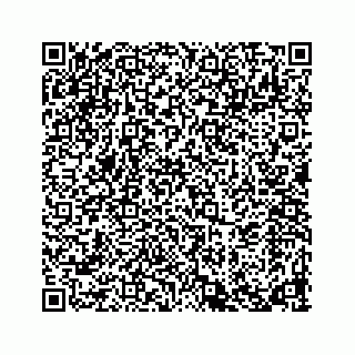 vCard 78615352274