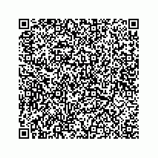 vCard 78615352275
