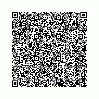 vCard 78615352276