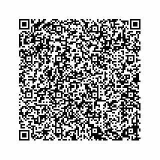 vCard 78615352277
