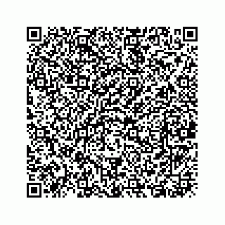 vCard 78615352278