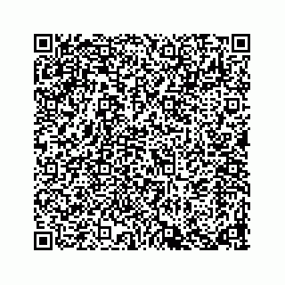 vCard 78615352279