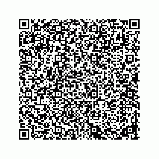 vCard 78615352280