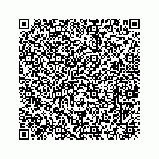 vCard 78615352281