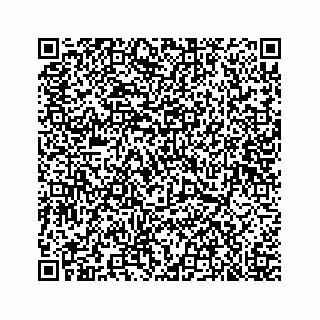 vCard 78615352282