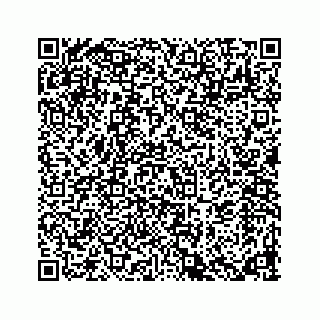 vCard 78615352283