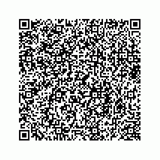 vCard 78615352284