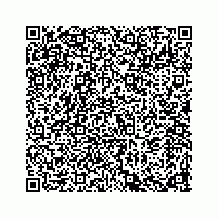 vCard 78615352285