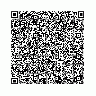 vCard 78615352286