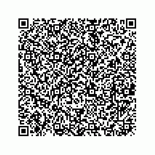 vCard 78615352287