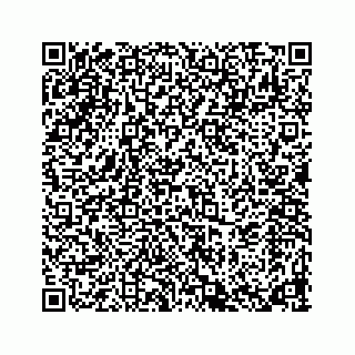 vCard 78615352288