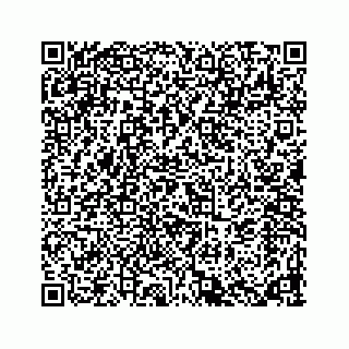 vCard 78615352289