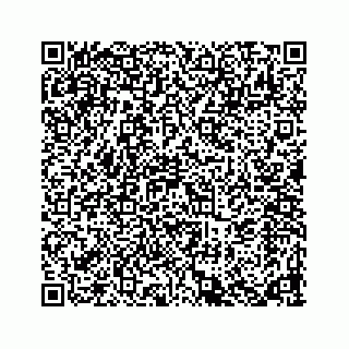 vCard 78615352290