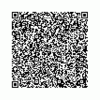vCard 78615352291