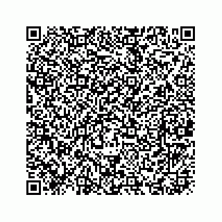 vCard 78615352292