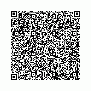 vCard 78615352293