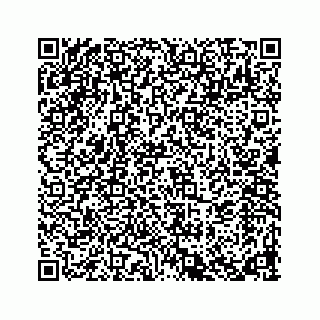 vCard 78615352294