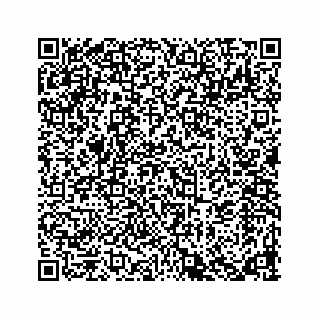 vCard 78615352295