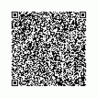 vCard 78615352296