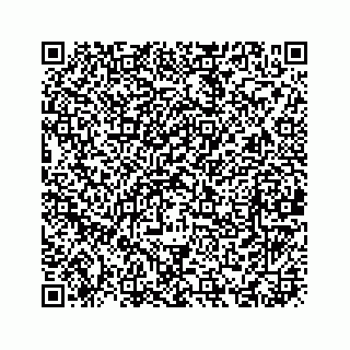 vCard 78615352297