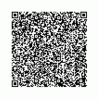 vCard 78615352298