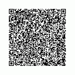 vCard 78615352299