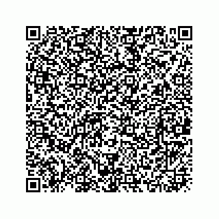 vCard 78615352300
