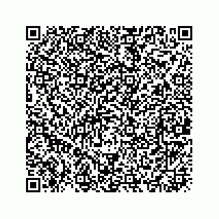 vCard 78615352302
