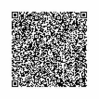 vCard 78615352303
