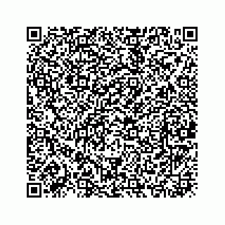 vCard 78615352304