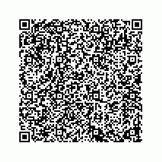 vCard 78615352305