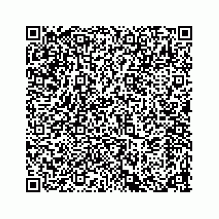 vCard 78615352306