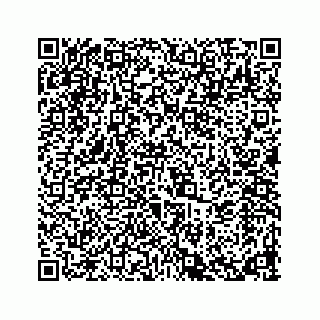 vCard 78615352307
