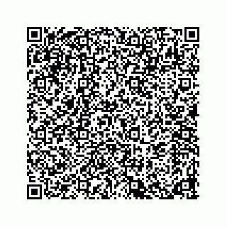 vCard 78615352308