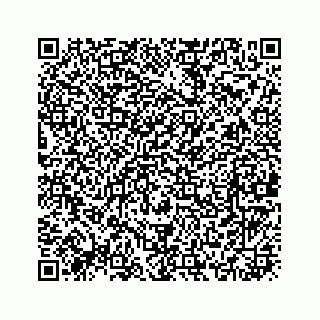 vCard 78615352309